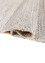 nomadic threads beige and brown jute and hemp Flat Weaves Rug - FloorShot nomadic threads beige and brown jute and hemp Flat Weaves Rug - FloorShot