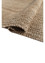 nomadic threads beige and brown jute and hemp Flat Weaves Rug - FloorShot nomadic threads beige and brown jute and hemp Flat Weaves Rug - FloorShot