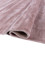 basis pink and purple viscose Hand Loom Rug - FloorShot basis pink and purple viscose Hand Loom Rug - FloorShot