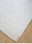 basis beige and brown viscose Hand Loom Rug - FloorShot basis beige and brown viscose Hand Loom Rug - FloorShot