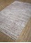 bespoke sile red and orange wool and viscose Hand Loom Rug - FloorShot bespoke sile red and orange wool and viscose Hand Loom Rug - FloorShot