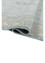 erbe blue wool Hand Knotted Rug - FloorShot erbe blue wool Hand Knotted Rug - FloorShot
