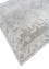 erbe ivory wool Hand Knotted Rug - FloorShot erbe ivory wool Hand Knotted Rug - FloorShot