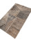provenance blue wool and bamboo silk Hand Knotted Rug - FloorShot provenance blue wool and bamboo silk Hand Knotted Rug - FloorShot