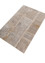 provenance grey and black wool and bamboo silk Hand Knotted Rug - FloorShot provenance grey and black wool and bamboo silk Hand Knotted Rug - FloorShot