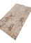 provenance ivory wool and bamboo silk Hand Knotted Rug - FloorShot provenance ivory wool and bamboo silk Hand Knotted Rug - FloorShot