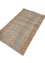 provenance blue wool Hand Knotted Rug - FloorShot provenance blue wool Hand Knotted Rug - FloorShot