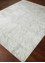 basis ivory polyester Shag Rug - FloorShot basis ivory polyester Shag Rug - FloorShot