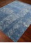 free verse by kavi ivory wool and silk Hand Knotted Rug - FloorShot free verse by kavi ivory wool and silk Hand Knotted Rug - FloorShot