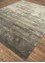 free verse by kavi beige and brown wool and silk Hand Knotted Rug - FloorShot free verse by kavi beige and brown wool and silk Hand Knotted Rug - FloorShot