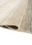 manifest ivory afghan wool Hand Knotted Rug - FloorShot manifest ivory afghan wool Hand Knotted Rug - FloorShot