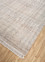 manifest ivory afghan wool Hand Knotted Rug - FloorShot manifest ivory afghan wool Hand Knotted Rug - FloorShot