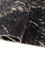 free verse by kavi ivory wool and silk Hand Knotted Rug - FloorShot free verse by kavi ivory wool and silk Hand Knotted Rug - FloorShot