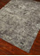 pansy beige and brown wool Hand Knotted Rug - FloorShot pansy beige and brown wool Hand Knotted Rug - FloorShot