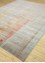 unstring by kavi multi wool and bamboo silk Hand Knotted Rug - FloorShot unstring by kavi multi wool and bamboo silk Hand Knotted Rug - FloorShot