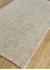 pathways beige and brown wool Hand Tufted Rug - FloorShot pathways beige and brown wool Hand Tufted Rug - FloorShot