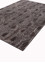 pathways beige and brown wool Hand Tufted Rug - FloorShot pathways beige and brown wool Hand Tufted Rug - FloorShot