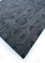 pathways blue wool Hand Tufted Rug - FloorShot pathways blue wool Hand Tufted Rug - FloorShot