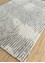 pathways ivory wool Hand Tufted Rug - FloorShot pathways ivory wool Hand Tufted Rug - FloorShot