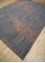 pathways grey and black wool Hand Tufted Rug - FloorShot pathways grey and black wool Hand Tufted Rug - FloorShot