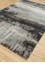 genesis grey and black wool and viscose Hand Tufted Rug - FloorShot genesis grey and black wool and viscose Hand Tufted Rug - FloorShot
