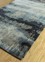genesis grey and black wool and viscose Hand Tufted Rug - FloorShot genesis grey and black wool and viscose Hand Tufted Rug - FloorShot