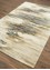 genesis ivory wool and viscose Hand Tufted Rug - FloorShot genesis ivory wool and viscose Hand Tufted Rug - FloorShot