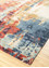 genesis ivory wool and viscose Hand Tufted Rug - FloorShot genesis ivory wool and viscose Hand Tufted Rug - FloorShot