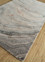 genesis beige and brown wool and viscose Hand Tufted Rug - FloorShot genesis beige and brown wool and viscose Hand Tufted Rug - FloorShot