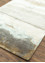 genesis ivory wool and viscose Hand Tufted Rug - FloorShot genesis ivory wool and viscose Hand Tufted Rug - FloorShot