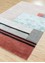 confetti multi wool and viscose Hand Tufted Rug - FloorShot confetti multi wool and viscose Hand Tufted Rug - FloorShot
