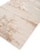 genesis ivory wool and viscose Hand Tufted Rug - FloorShot genesis ivory wool and viscose Hand Tufted Rug - FloorShot