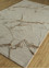 genesis ivory wool and viscose Hand Tufted Rug - FloorShot genesis ivory wool and viscose Hand Tufted Rug - FloorShot