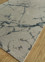 genesis grey and black wool and viscose Hand Tufted Rug - FloorShot genesis grey and black wool and viscose Hand Tufted Rug - FloorShot
