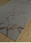 genesis grey and black wool and viscose Hand Tufted Rug - FloorShot genesis grey and black wool and viscose Hand Tufted Rug - FloorShot
