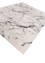 genesis ivory wool and viscose Hand Tufted Rug - FloorShot genesis ivory wool and viscose Hand Tufted Rug - FloorShot