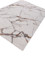 genesis beige and brown wool and viscose Hand Tufted Rug - FloorShot genesis beige and brown wool and viscose Hand Tufted Rug - FloorShot