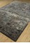 mythos grey and black wool and viscose Hand Tufted Rug - FloorShot mythos grey and black wool and viscose Hand Tufted Rug - FloorShot