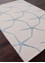 confetti ivory wool and viscose Hand Tufted Rug - FloorShot confetti ivory wool and viscose Hand Tufted Rug - FloorShot