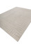 imara blue wool Hand Tufted Rug - FloorShot imara blue wool Hand Tufted Rug - FloorShot