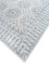imara ivory wool Hand Tufted Rug - FloorShot imara ivory wool Hand Tufted Rug - FloorShot