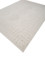 imara ivory wool Hand Tufted Rug - FloorShot imara ivory wool Hand Tufted Rug - FloorShot