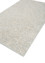 imara blue wool Hand Tufted Rug - FloorShot imara blue wool Hand Tufted Rug - FloorShot