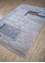 caliedo ivory wool and viscose Hand Tufted Rug - FloorShot caliedo ivory wool and viscose Hand Tufted Rug - FloorShot
