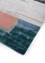 caliedo ivory wool and viscose Hand Tufted Rug - FloorShot caliedo ivory wool and viscose Hand Tufted Rug - FloorShot
