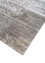 mythos beige and brown wool and viscose Hand Tufted Rug - FloorShot mythos beige and brown wool and viscose Hand Tufted Rug - FloorShot