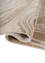 genesis ivory wool and viscose Hand Tufted Rug - FloorShot genesis ivory wool and viscose Hand Tufted Rug - FloorShot