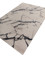 genesis ivory wool and viscose Hand Tufted Rug - FloorShot genesis ivory wool and viscose Hand Tufted Rug - FloorShot
