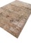 mythos ivory wool and viscose Hand Tufted Rug - FloorShot mythos ivory wool and viscose Hand Tufted Rug - FloorShot