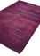 acar pink and purple wool and viscose Hand Tufted Rug - FloorShot acar pink and purple wool and viscose Hand Tufted Rug - FloorShot